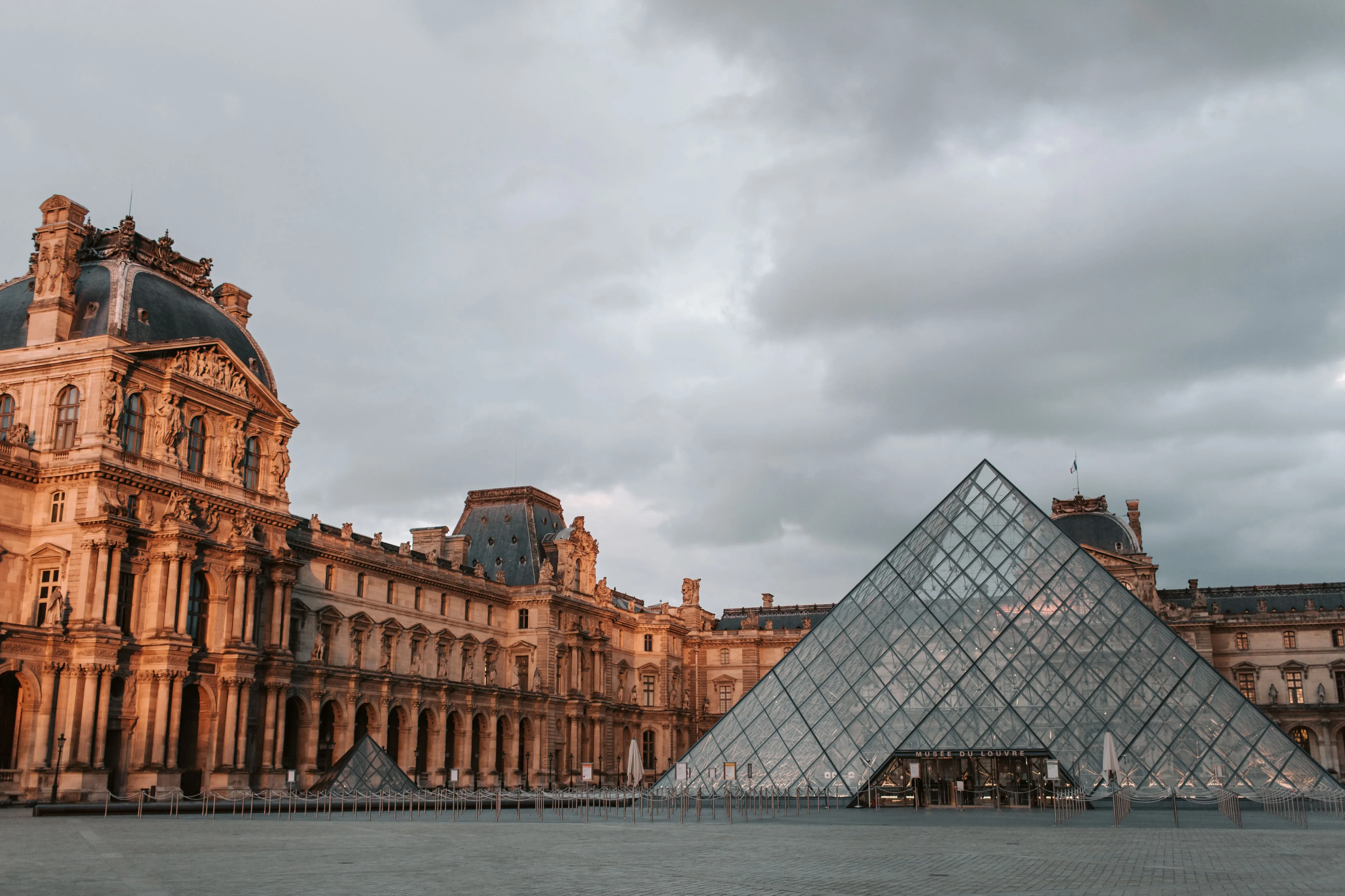 Viajes a París, Francia - Agencia de viajes Celaya