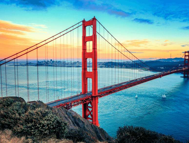 usa_golden_gate